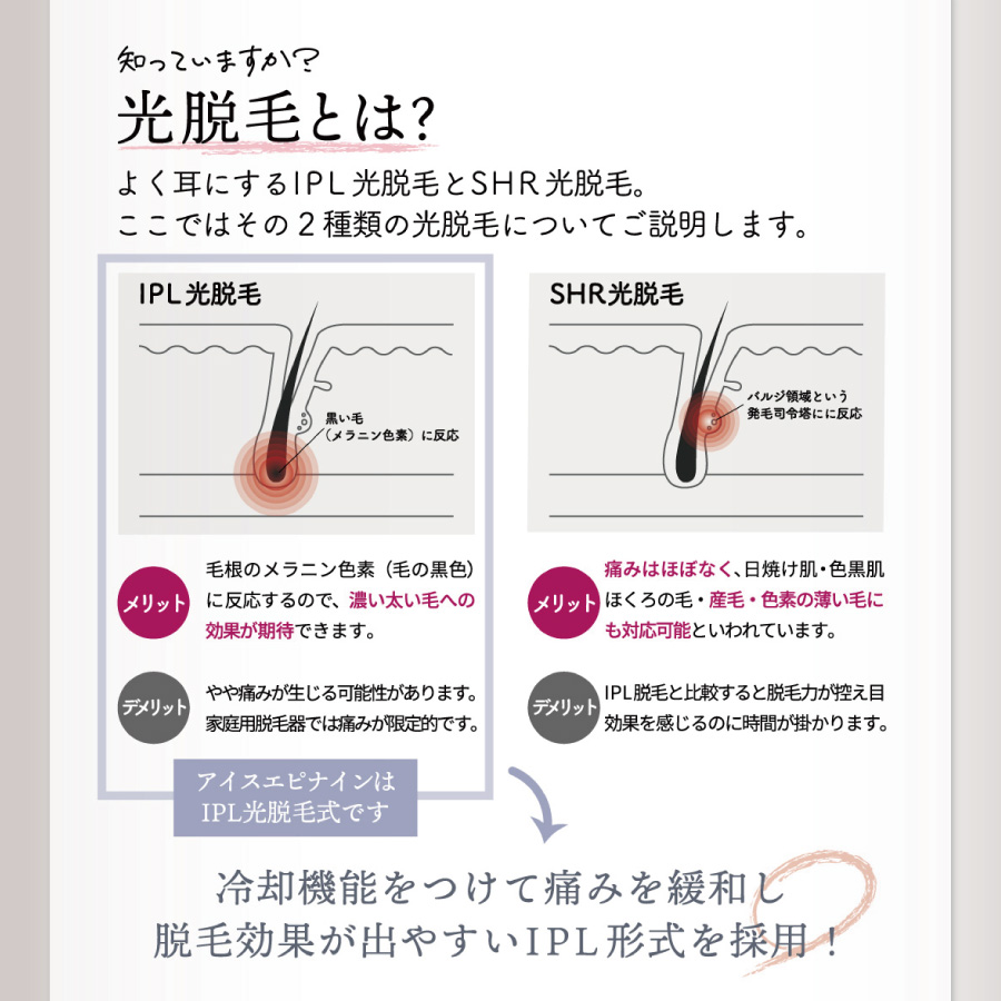 売れ筋商品ネットショップ専門仕入れサイト エナクエB2B | 売れ筋商品