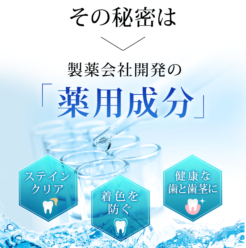 売れ筋商品ネットショップ専門仕入れサイト エナクエB2B | 売れ筋商品 